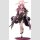 Blue Archive PVC Statue 1/7 Aru 26 cm