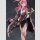 Blue Archive PVC Statue 1/7 Aru 26 cm