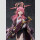 Blue Archive PVC Statue 1/7 Aru 26 cm