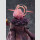Blue Archive PVC Statue 1/7 Aru 26 cm