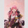 Blue Archive PVC Statue 1/7 Aru 26 cm