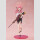 Blue Archive PVC Statue 1/7 Aru 26 cm