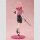 Blue Archive PVC Statue 1/7 Aru 26 cm