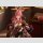 Blue Archive PVC Statue 1/7 Aru 26 cm