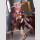 Blue Archive PVC Statue 1/7 Aru 26 cm