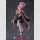Blue Archive PVC Statue 1/7 Aru 26 cm