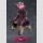 Blue Archive PVC Statue 1/7 Aru 26 cm