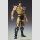 Fist of the North Star Actionfigur Chozokado Juza 18 cm
