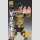Fist of the North Star Actionfigur Chozokado Juza 18 cm