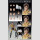 Fist of the North Star Actionfigur Chozokado Juza 18 cm