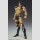 Fist of the North Star Actionfigur Chozokado Juza 18 cm