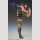 Fist of the North Star Actionfigur Chozokado Juza 18 cm