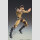 Fist of the North Star Actionfigur Chozokado Juza 18 cm