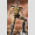 Fist of the North Star Actionfigur Chozokado Juza 18 cm