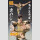 Fist of the North Star Actionfigur Chozokado Juza 18 cm