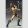 Fist of the North Star Actionfigur Chozokado Juza 18 cm