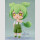 Tohoku Zunko Nendoroid Actionfigur Zundamon 10 cm