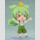 Tohoku Zunko Nendoroid Actionfigur Zundamon 10 cm