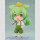 Tohoku Zunko Nendoroid Actionfigur Zundamon 10 cm