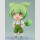 Tohoku Zunko Nendoroid Actionfigur Zundamon 10 cm