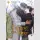 Taming the Tiger Bd. 5 [Webtoon]