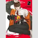 Viral Hit Bd. 2 [Webtoon]