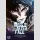 The World After the Fall Bd. 9 [Webtoon]