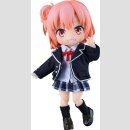My Teen Romantic Comedy SNAFU Nendoroid Doll Actionfigur...