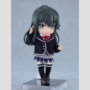 My Teen Romantic Comedy SNAFU Nendoroid Doll Actionfigur Yukino Yukinoshita 14 cm