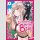 My Girlfriend is 8 Meters Tall vol. 1