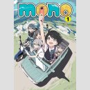 Mono vol. 1