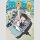 Mono vol. 1