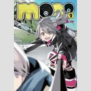 Mono vol. 2