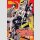 BUNGO STRAY DOGS The Official Comic Anthology vol. 4 AKATSUKI