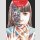 BRAIN DAMAGE [Hardcover] (One Shot)