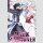 Black Summoner vol. 6