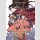 Ballad of Sword and Wine: Qiang Jin Jiu vol. 5 [Light Novel]