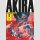AKIRA vol. 1 [Hardcover]