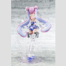 KOTOBUKIYA 1/1 Scale Full Action Plastic Model Kit MEGAMI DEVICE ★DESIRE MAIDEN MEDIC★ | メガミデバイス デザイアメイデン メディック 1/1 プラモデル