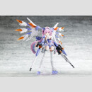 KOTOBUKIYA 1/1 Scale Full Action Plastic Model Kit MEGAMI DEVICE ★DESIRE MAIDEN MEDIC★ | メガミデバイス デザイアメイデン メディック 1/1 プラモデル