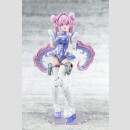 KOTOBUKIYA 1/1 Scale Full Action Plastic Model Kit MEGAMI DEVICE ★DESIRE MAIDEN MEDIC★ | メガミデバイス デザイアメイデン メディック 1/1 プラモデル