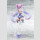KOTOBUKIYA 1/1 Scale Full Action Plastic Model Kit MEGAMI DEVICE ★DESIRE MAIDEN MEDIC★ | メガミデバイス デザイアメイデン メディック 1/1 プラモデル