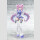KOTOBUKIYA 1/1 Scale Full Action Plastic Model Kit MEGAMI DEVICE ★DESIRE MAIDEN MEDIC★ | メガミデバイス デザイアメイデン メディック 1/1 プラモデル