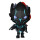 FUNKO POP! ANIMATION Solo Leveling IGRIS