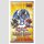 YU-GI-OH! BOOSTER PACK Battles of Legend: Monster Mayhem -DE-