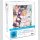 2.5 Dimensional Seduction vol. 1 [Blu Ray] Mediabook Edition mit Sammelschuber