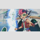Yu-Gi-Oh! Zexal - Die Komplett Serie [Blu Ray]