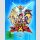 Yu-Gi-Oh! Zexal - Die Komplett Serie [Blu Ray]