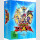Yu-Gi-Oh! Zexal - Die Komplett Serie [Blu Ray]