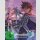 Tales of Zestiria the X [Gesamtausgabe] [Blu Ray]